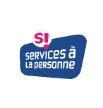 Logo Services à la personne